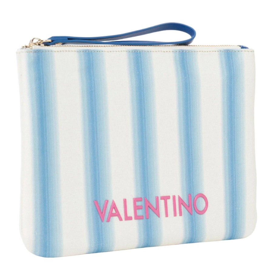 borsa-da-toilette-kore-vbe9tg201sta borsa-da-toilette-kore-vbe9tg201sta