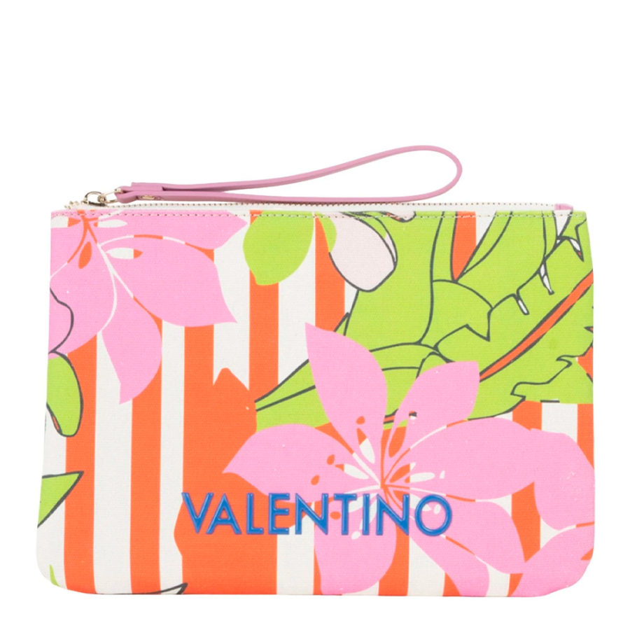 kore-vbe9tg201sta-toiletry-bag kore-vbe9tg201sta-toiletry-bag