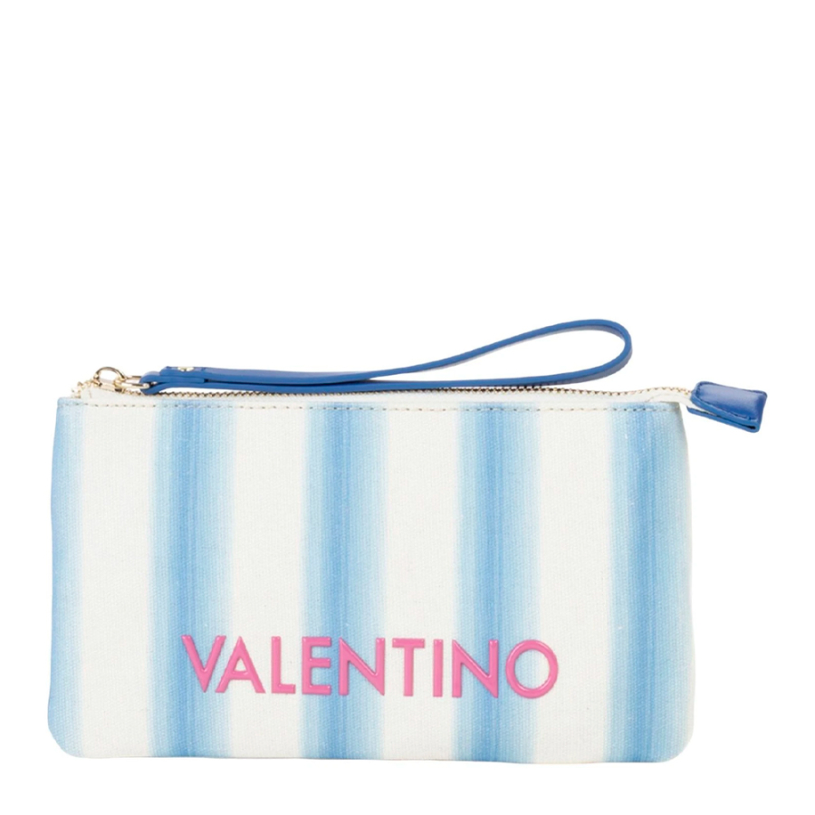 kore-vbe9tg502sta-toiletry-bag kore-vbe9tg502sta-toiletry-bag