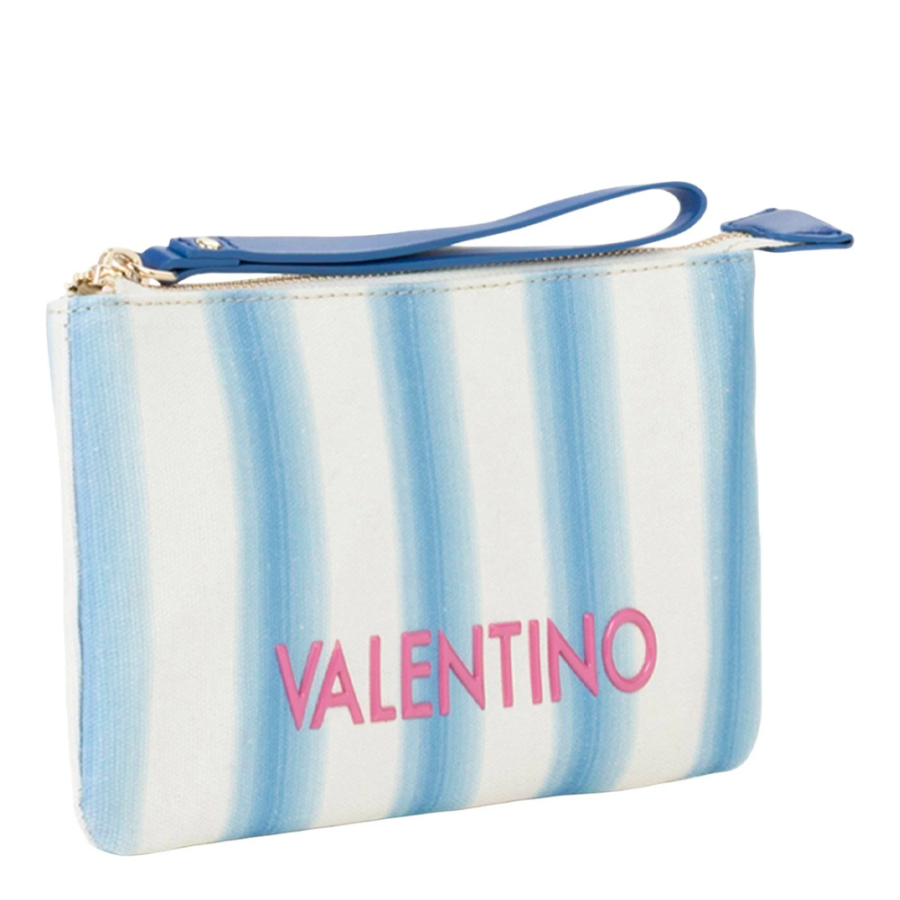 kore-vbe9tg502sta-toiletry-bag kore-vbe9tg502sta-toiletry-bag