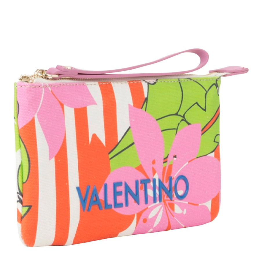 borsa-da-toilette-kore-vbe9tg502sta borsa-da-toilette-kore-vbe9tg502sta