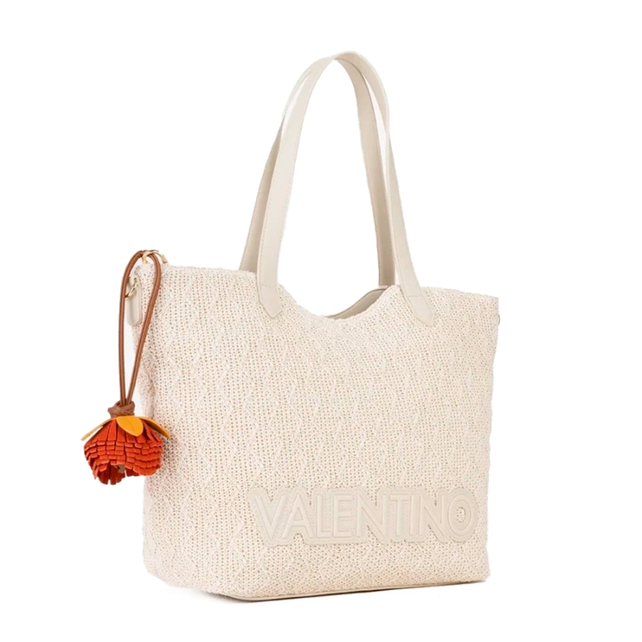 bolso-courmayeur-vbs7gg01pag bolso-courmayeur-vbs7gg01pag