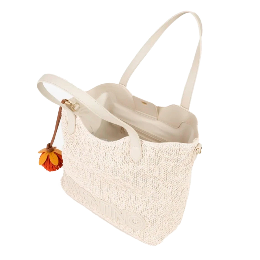 bolsa-courmayeur-vbs7gg01pag bolsa-courmayeur-vbs7gg01pag
