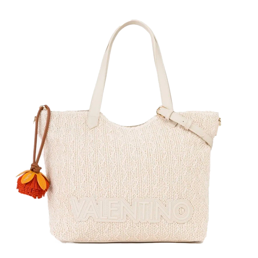 courmayeur-tasche-vbs7gg01pag courmayeur-tasche-vbs7gg01pag