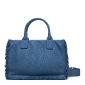 C09-DENIM