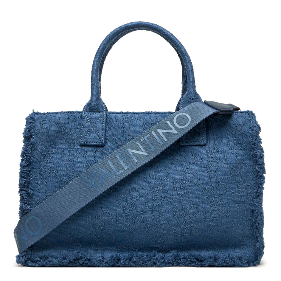 sac-en-jean-shyla-vbs8y905