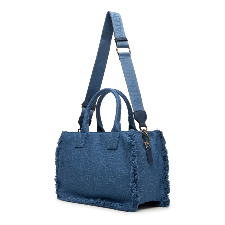 bolsa-jeans-shyla-vbs8y905 bolsa-jeans-shyla-vbs8y905