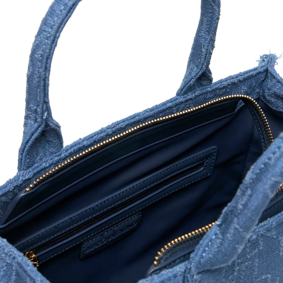 sac-en-jean-shyla-vbs8y905