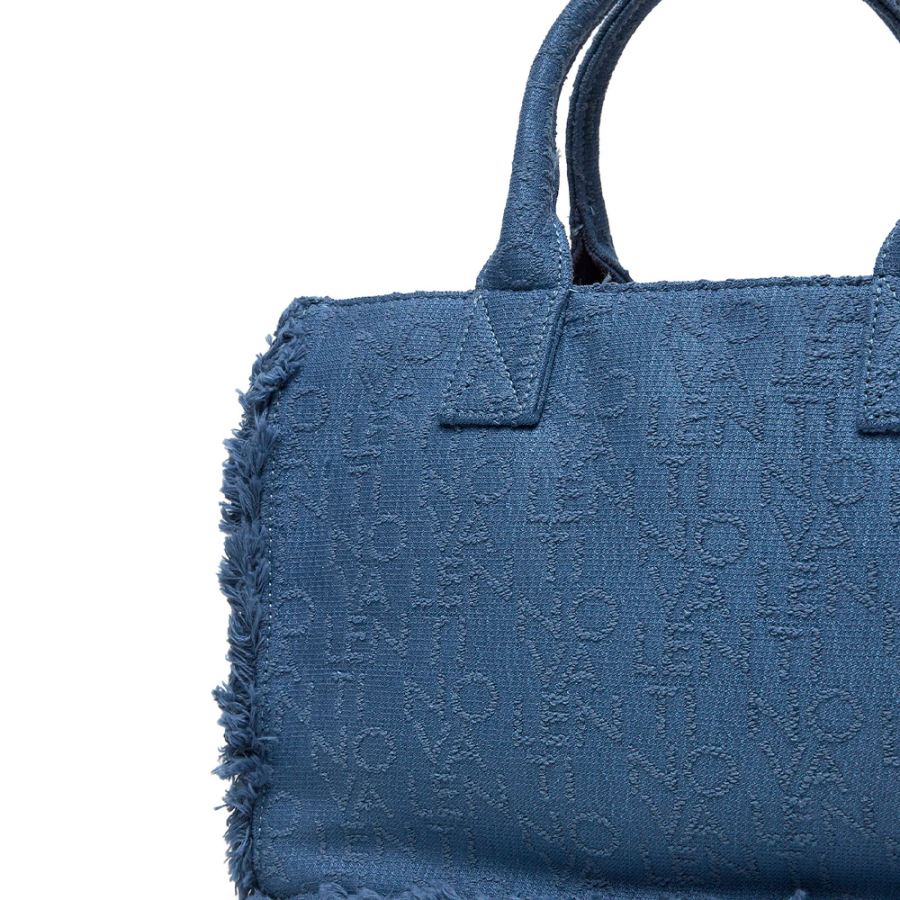 borsa-in-jeans-shyla-vbs8y905 borsa-in-jeans-shyla-vbs8y905