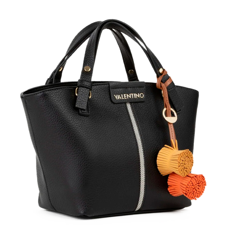 bolso-hybris-vbs9ov05 bolso-hybris-vbs9ov05