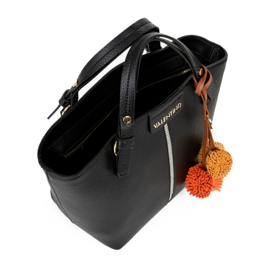 bolso-hybris-vbs9ov05 bolso-hybris-vbs9ov05