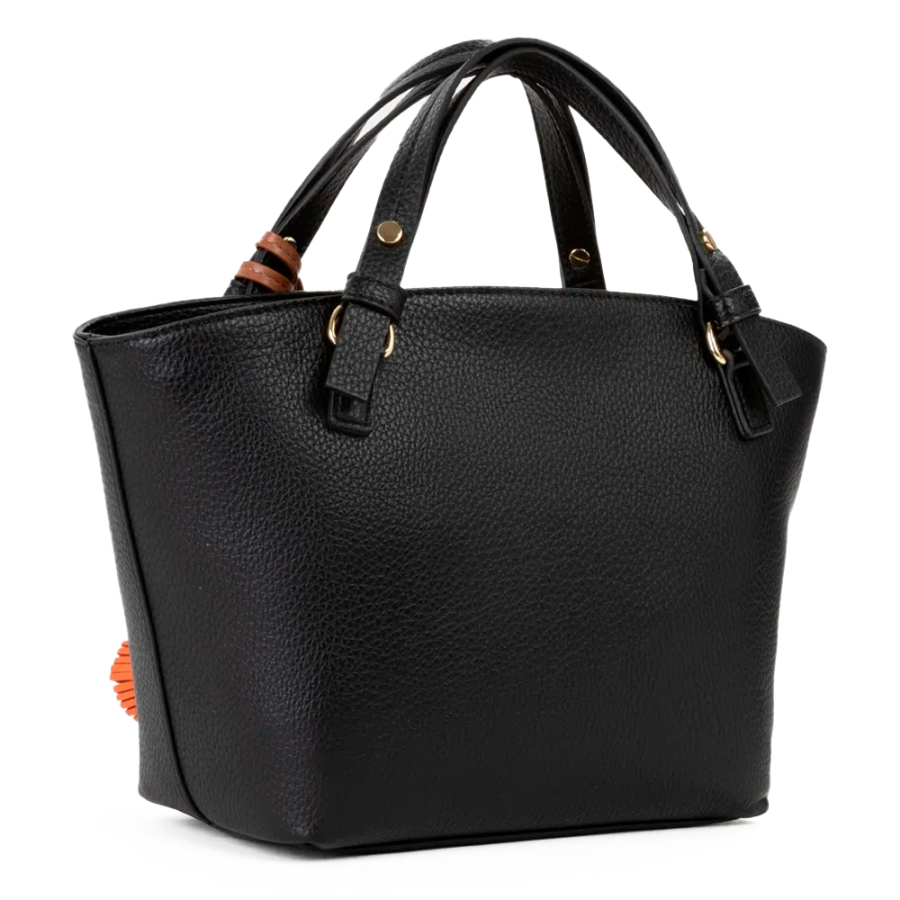 bolso-hybris-vbs9ov05 bolso-hybris-vbs9ov05