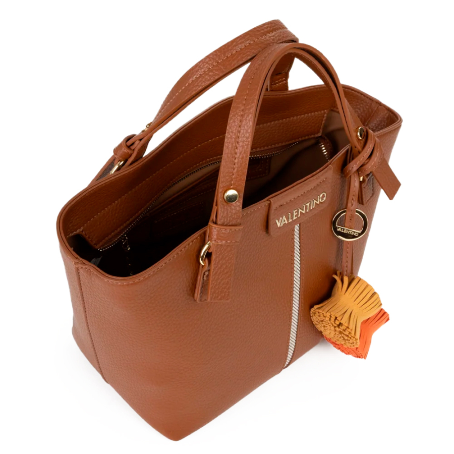 bolso-hybris-vbs9ov05 bolso-hybris-vbs9ov05