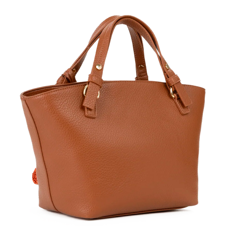 bolso-hybris-vbs9ov05 bolso-hybris-vbs9ov05