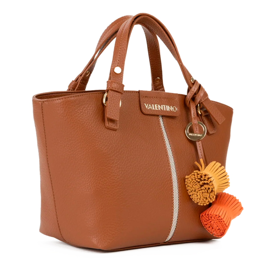 bolso-hybris-vbs9ov05 bolso-hybris-vbs9ov05