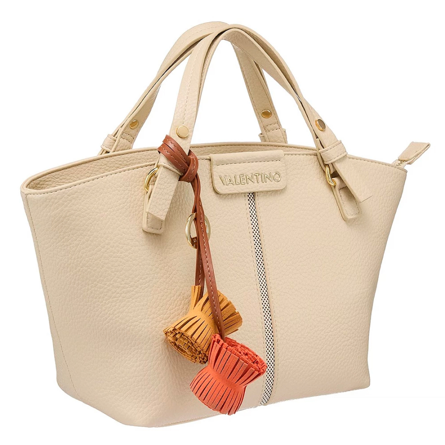 hybris-bag-vbs9ov05 hybris-bag-vbs9ov05
