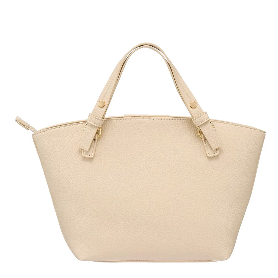 bolso-hybris-vbs9ov05 bolso-hybris-vbs9ov05