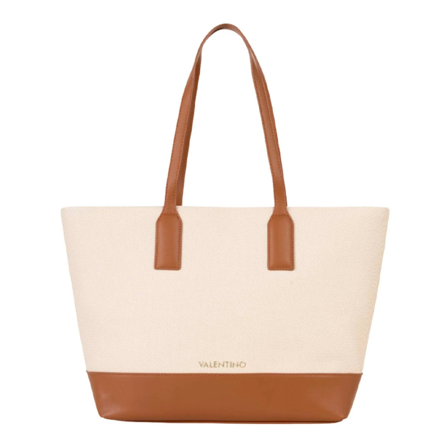 atena-tasche-vbs9ps01