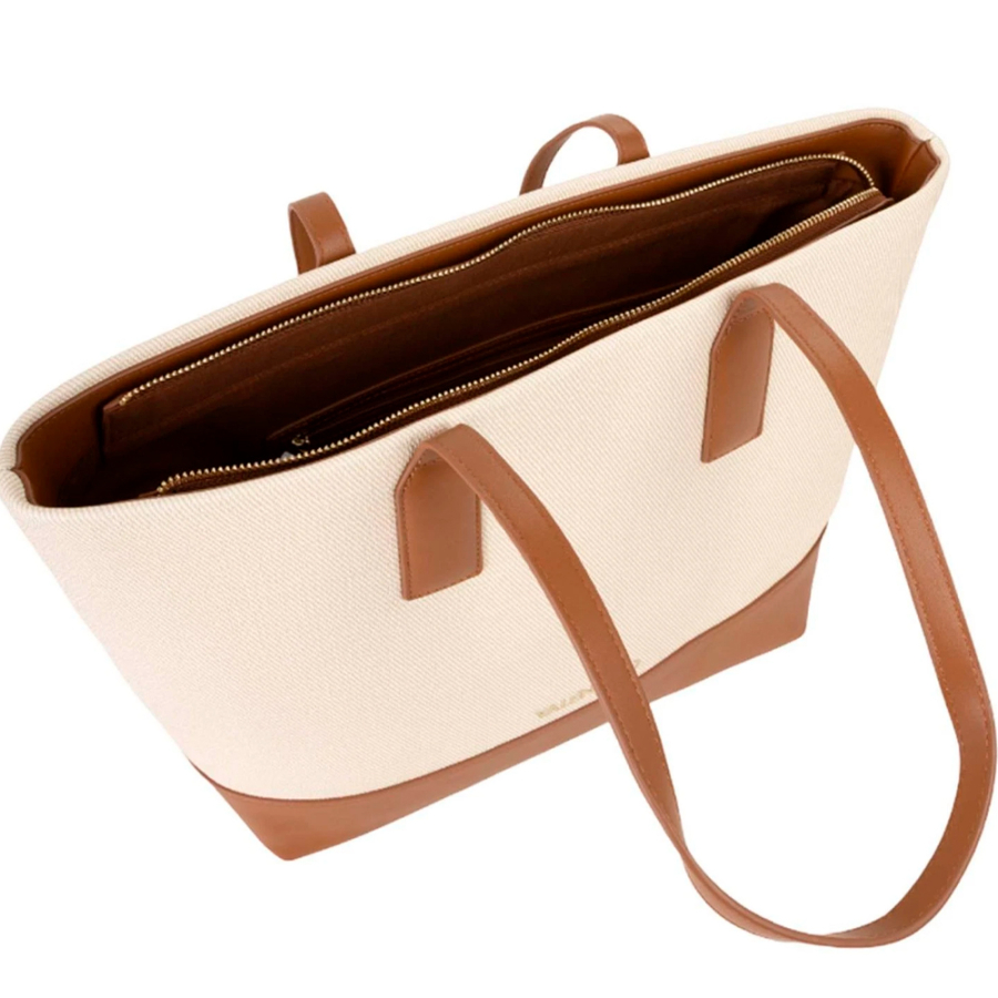 atena-tasche-vbs9ps01