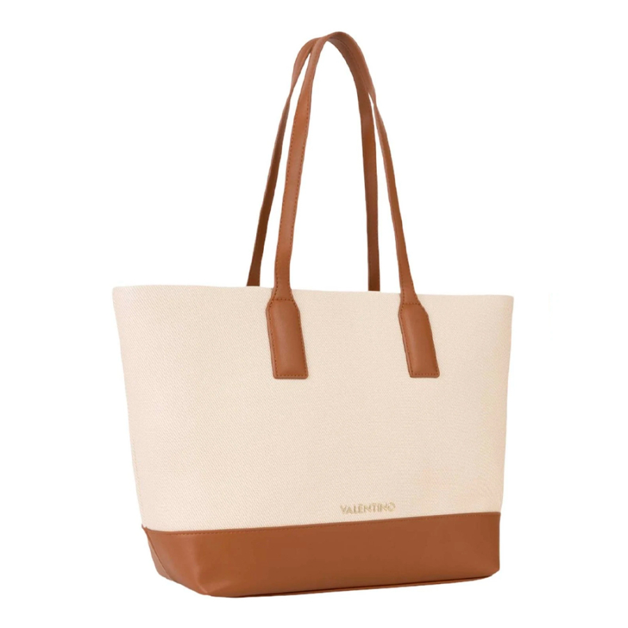 bolsa-athena-vbs9ps01 bolsa-athena-vbs9ps01