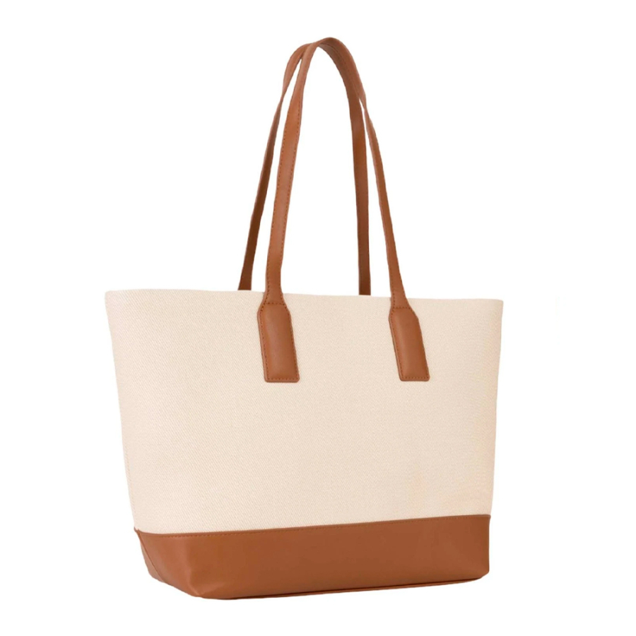 atena-bag-vbs9ps01