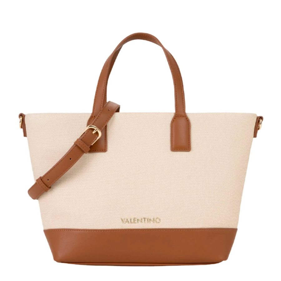bolso-atena-vbs9ps04