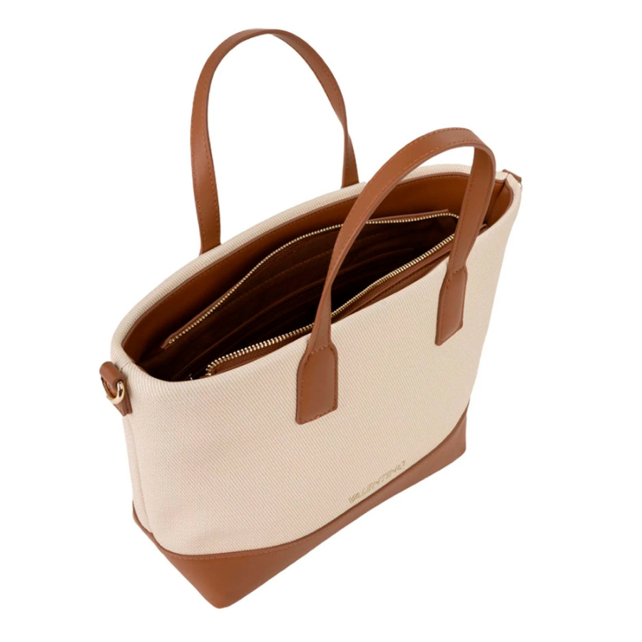 bolsa-athena-vbs9ps04 bolsa-athena-vbs9ps04