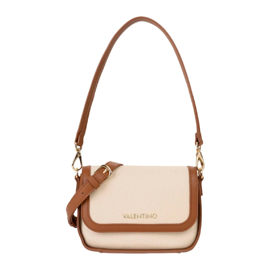 bolso-atena-vbs9ps09 bolso-atena-vbs9ps09