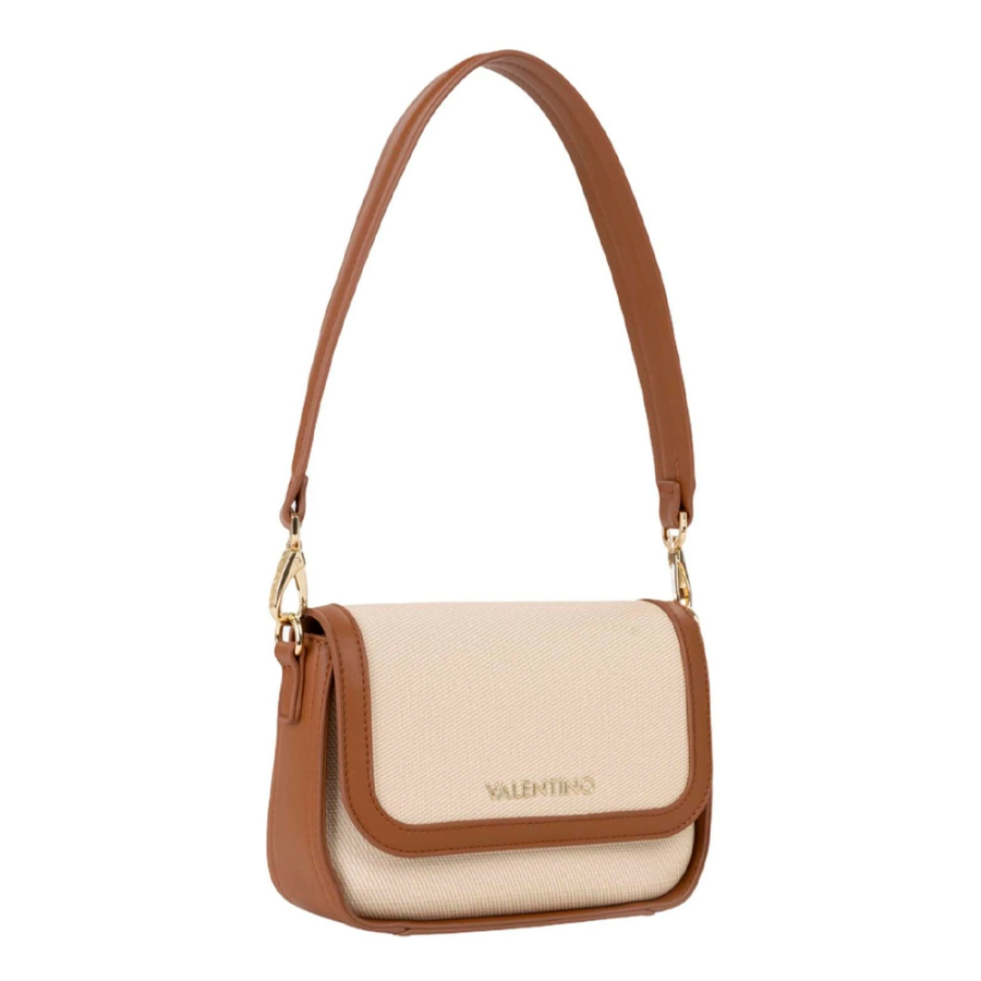 athena-bag-vbs9ps09 athena-bag-vbs9ps09