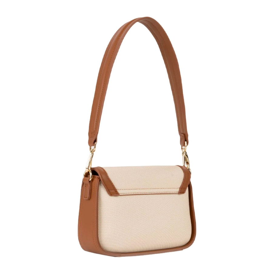 bolso-atena-vbs9ps09 bolso-atena-vbs9ps09