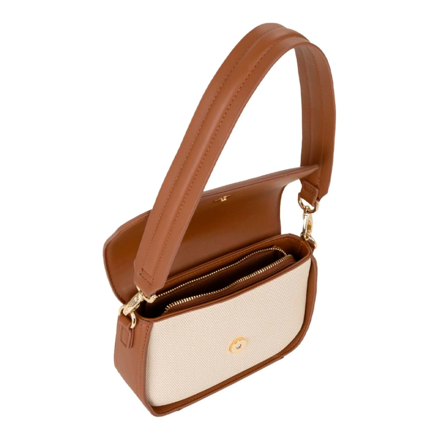 athena-bag-vbs9ps09 athena-bag-vbs9ps09