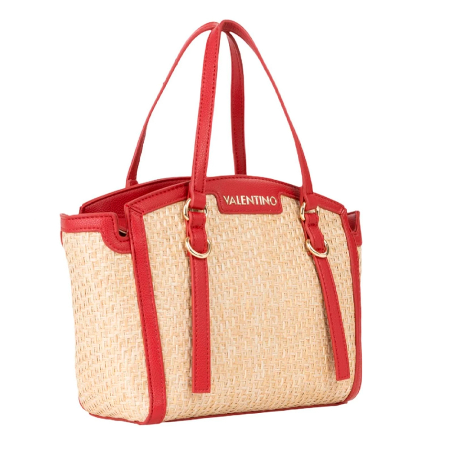 bolso-demetra-vbs9r904
