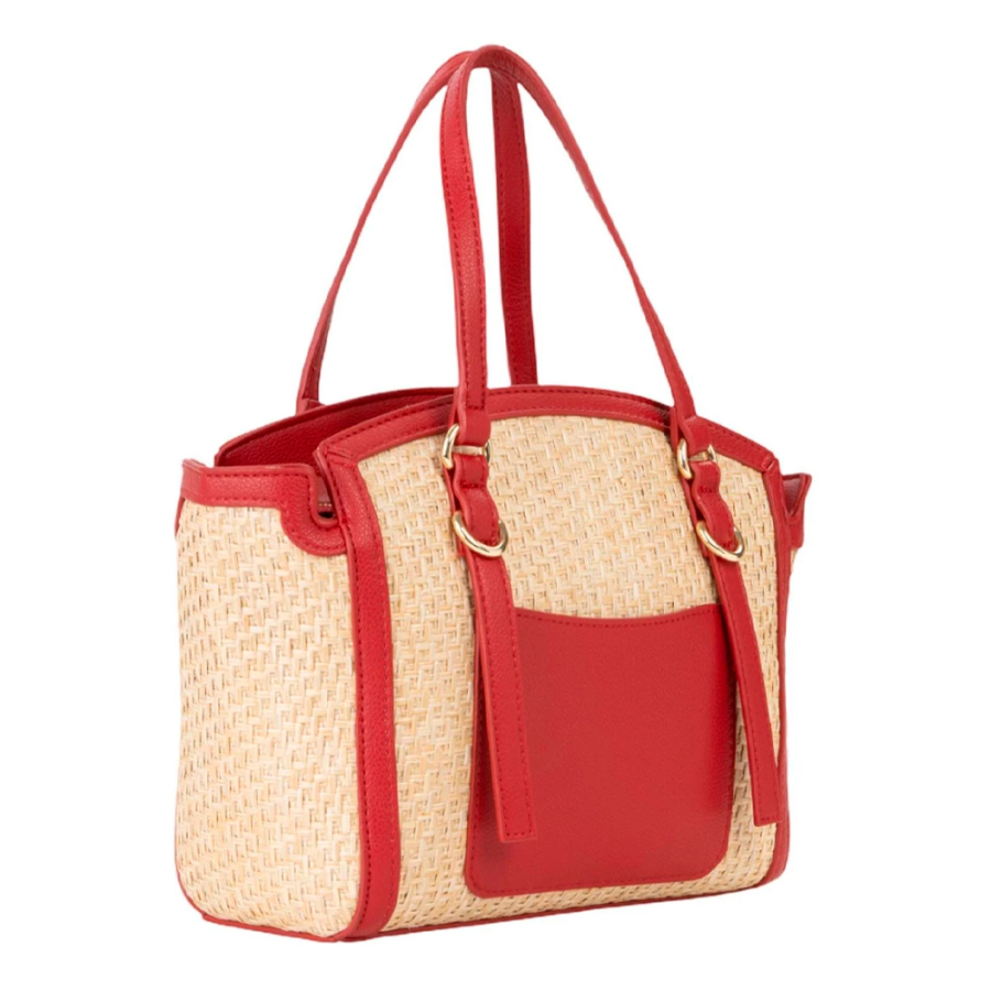 borsa-demetra-vbs9r904 borsa-demetra-vbs9r904