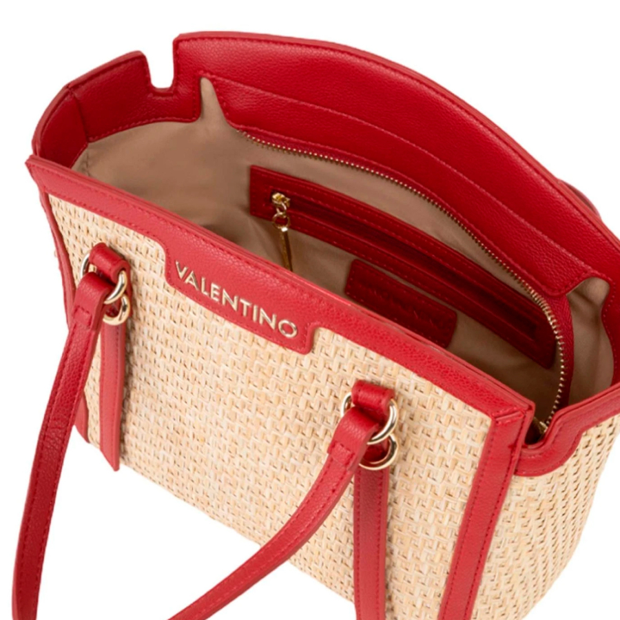 borsa-demetra-vbs9r904 borsa-demetra-vbs9r904