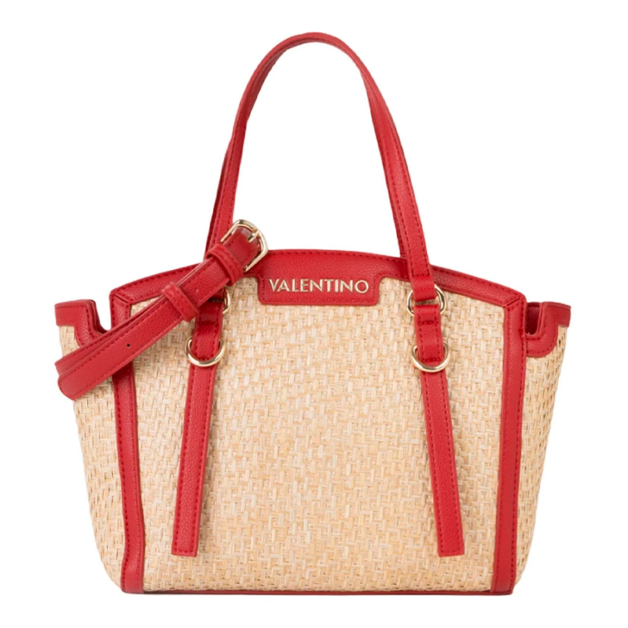 bolso-demetra-vbs9r904