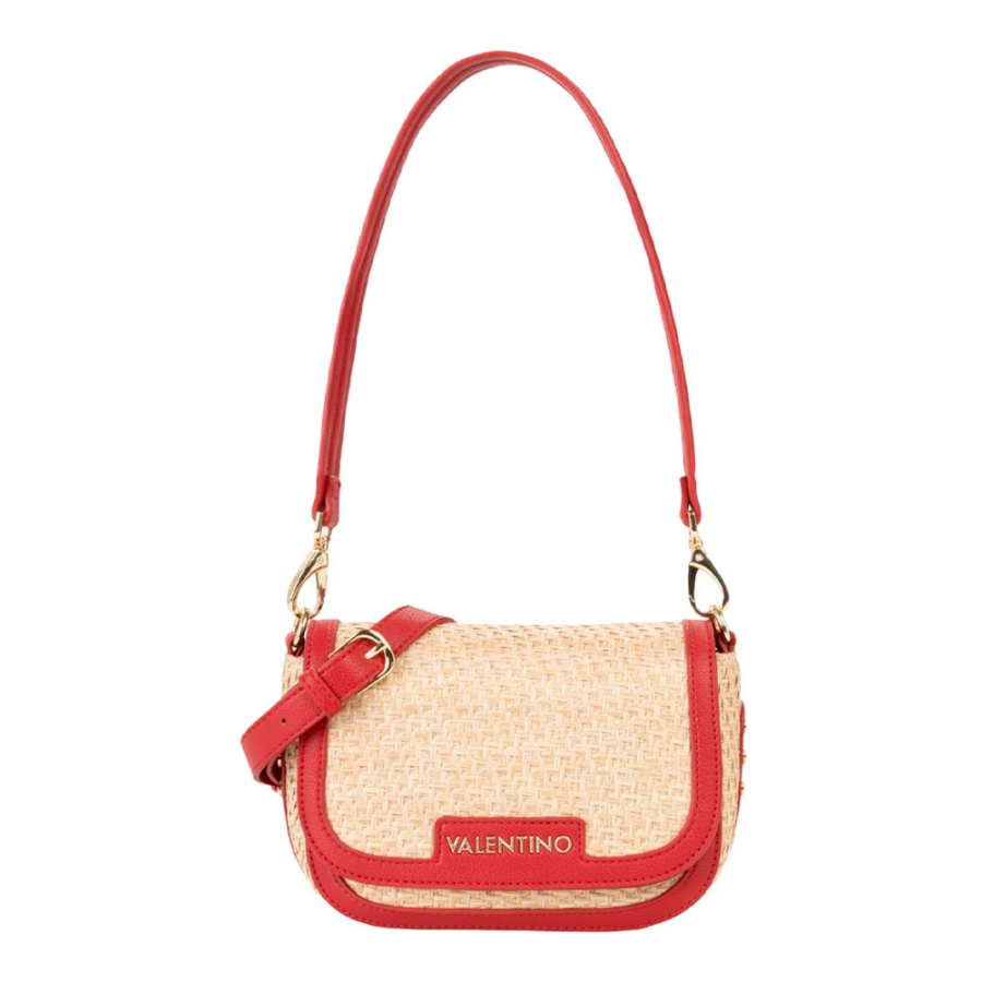 bolso-atena-vbs9r909 bolso-atena-vbs9r909