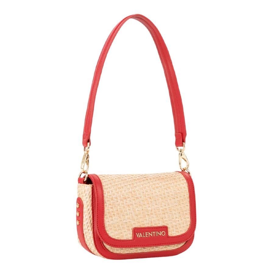 borsa-athena-vbs9r909 borsa-athena-vbs9r909