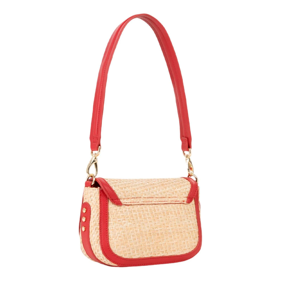 borsa-athena-vbs9r909 borsa-athena-vbs9r909