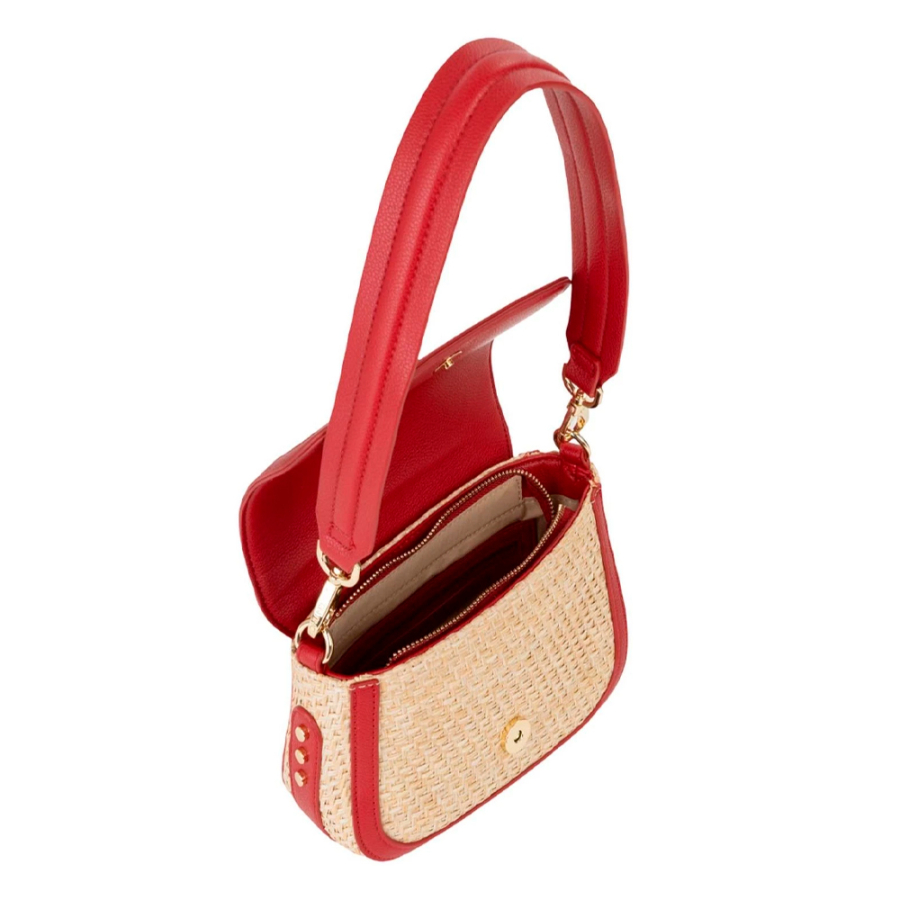 bolsa-athena-vbs9r909 bolsa-athena-vbs9r909