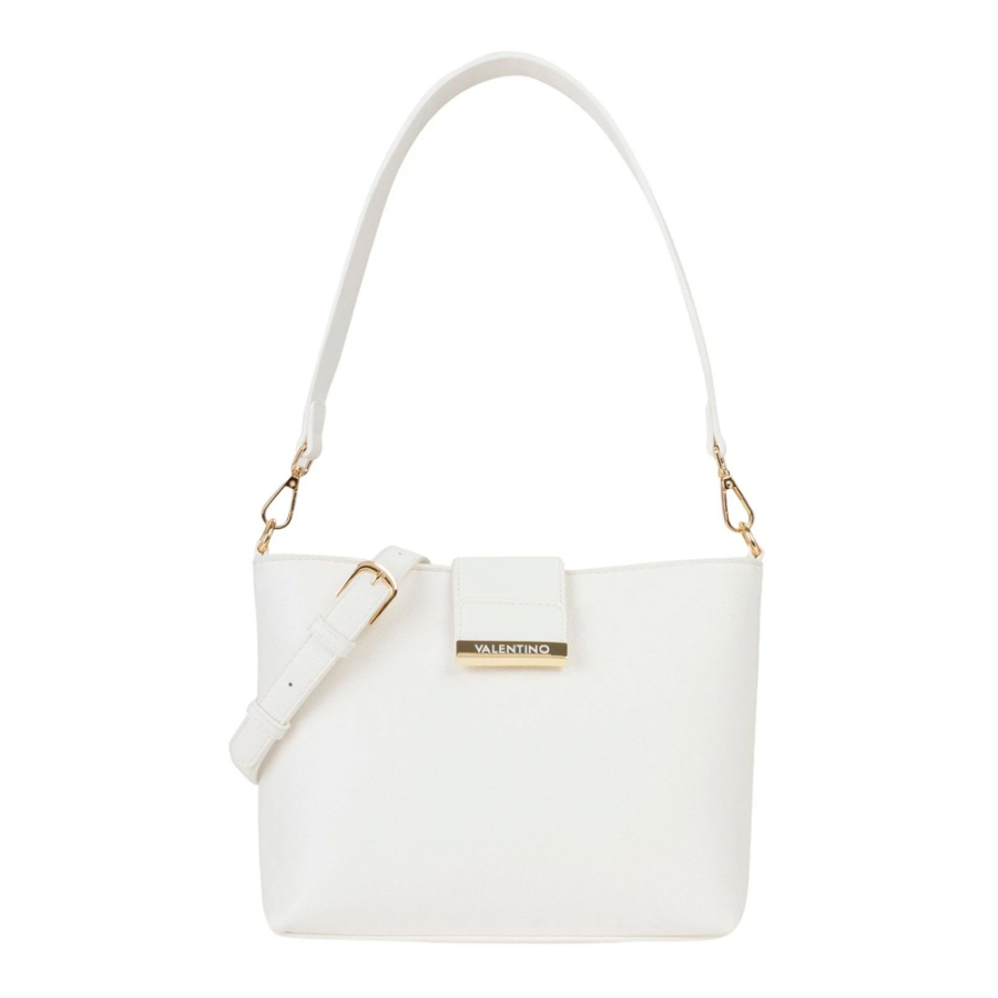 bolsa-de-ombro-dione-vbs9u840 bolsa-de-ombro-dione-vbs9u840