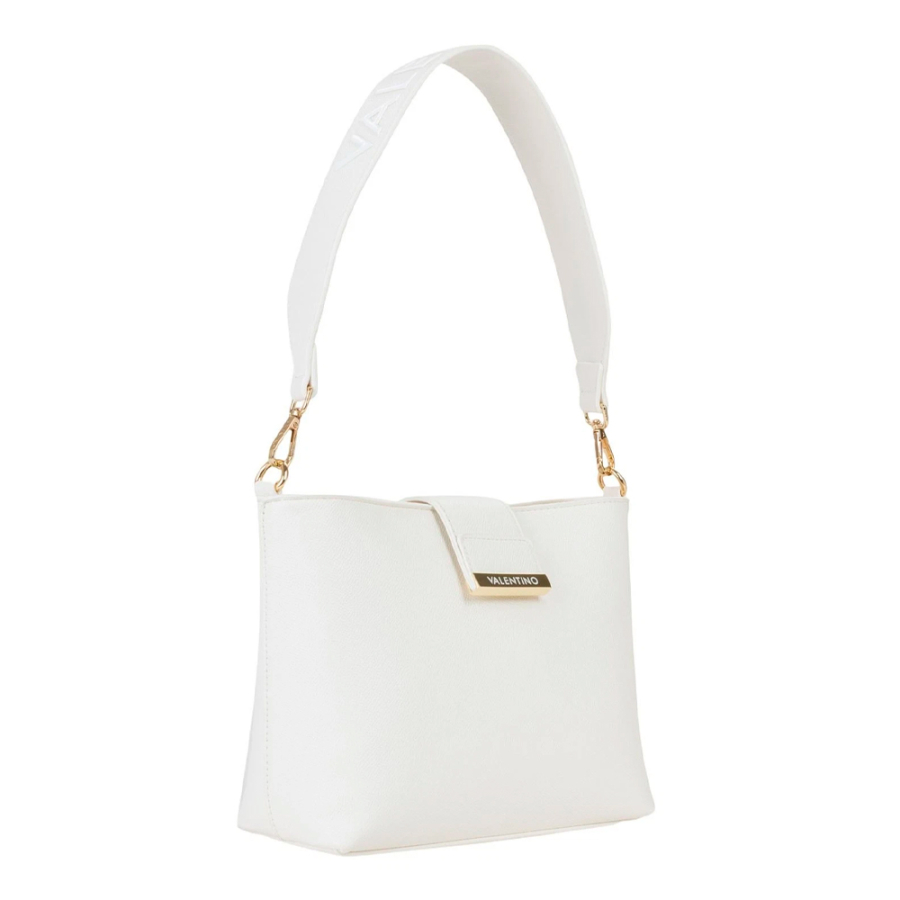 dione-vbs9u840-schultertasche