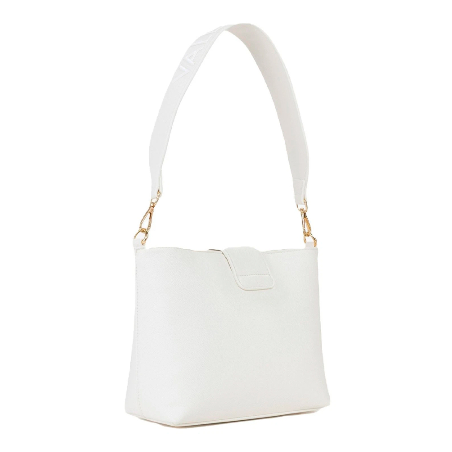 dione-vbs9u840-schultertasche