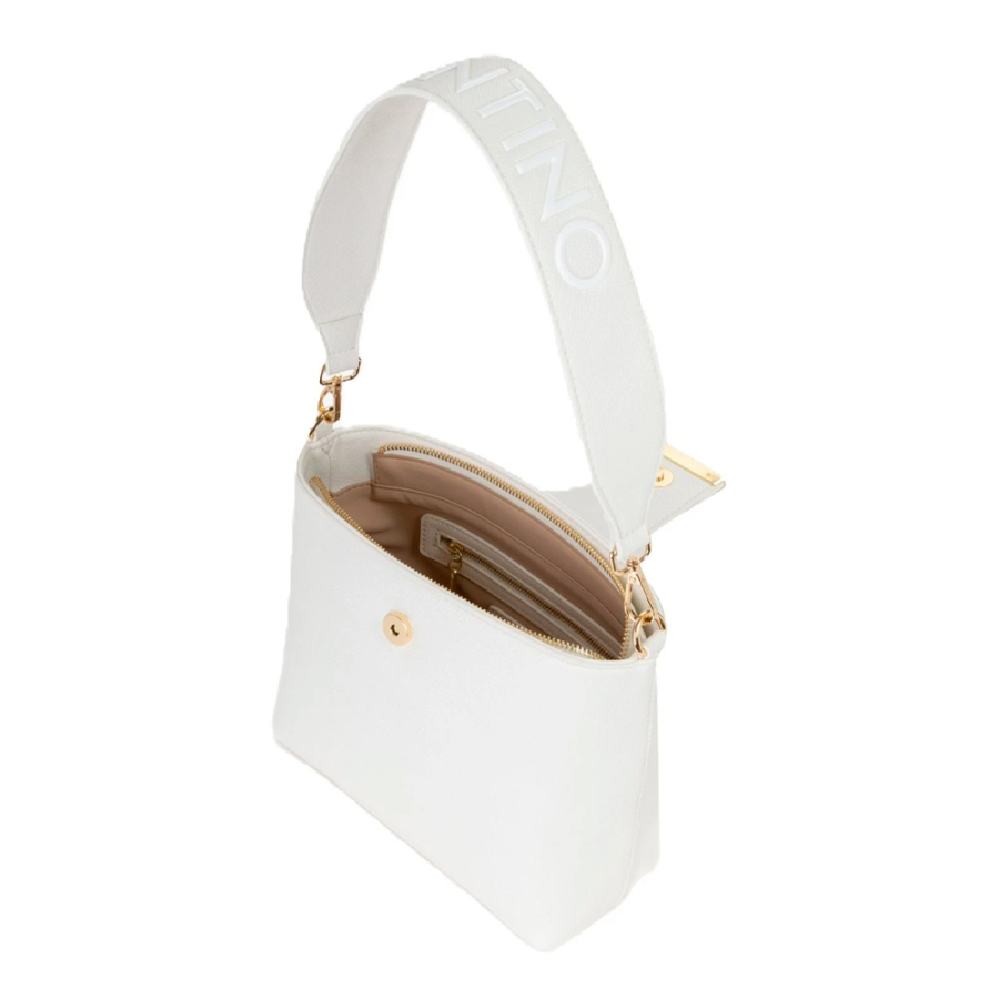 dione-vbs9u840-shoulder-bag dione-vbs9u840-shoulder-bag