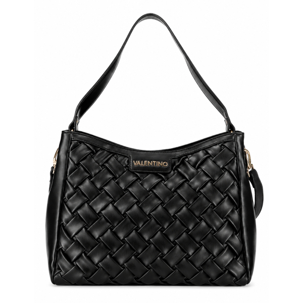Valentino SAC ENNIS VBS9UA07 - U Noir- Ref 88 €