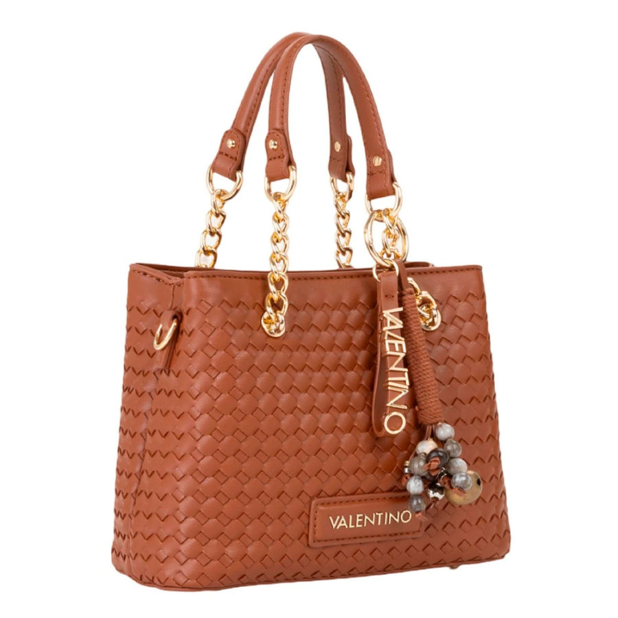 bolso-gea-vbs9uc06
