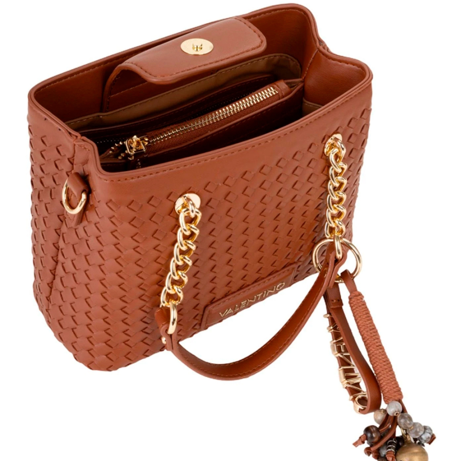 gea-tasche-vbs9uc06 gea-tasche-vbs9uc06
