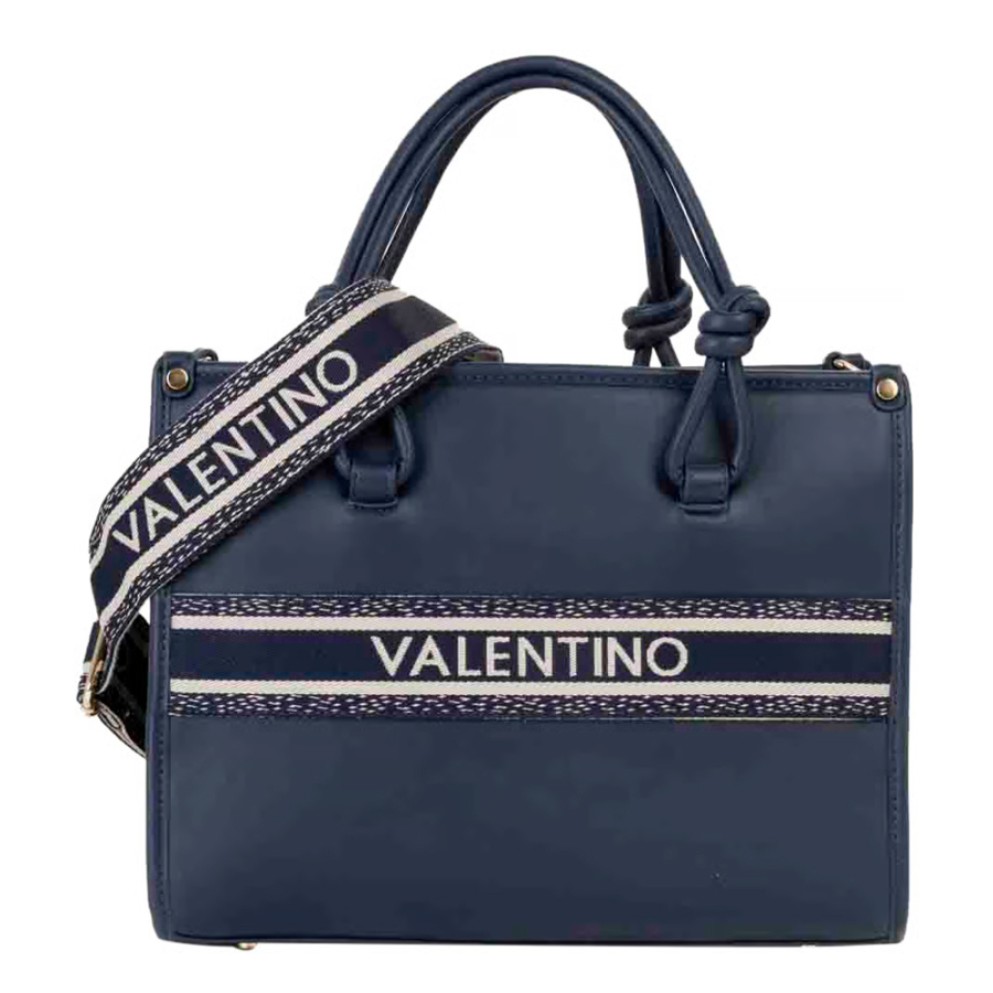 bolso-aella-vbs9zw04 bolso-aella-vbs9zw04