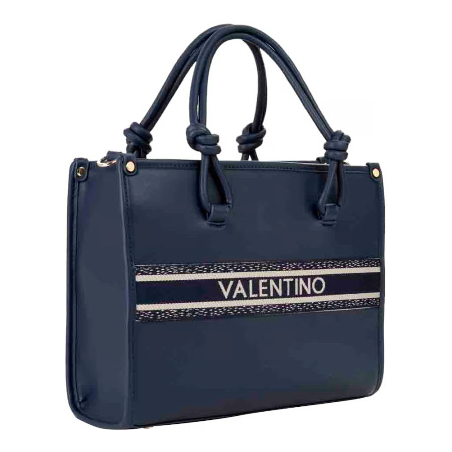 bolso-aella-vbs9zw04 bolso-aella-vbs9zw04