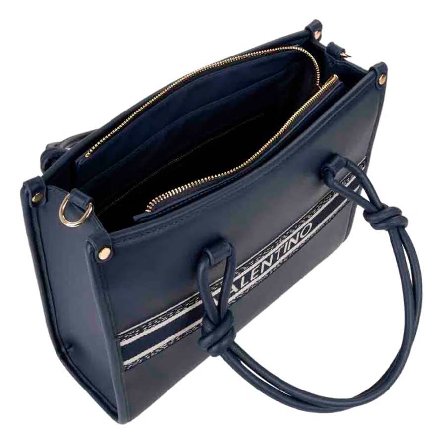 borsa-aella-vbs9zw04