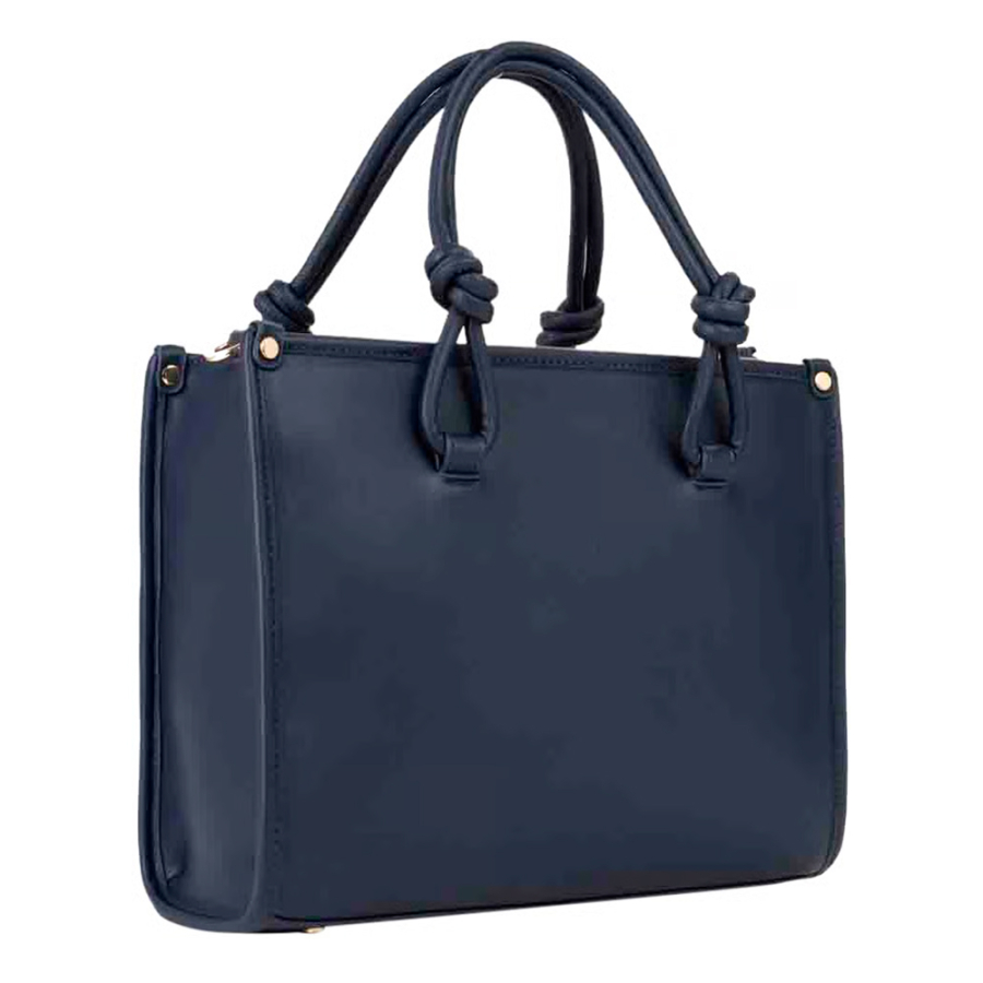 bolso-aella-vbs9zw04 bolso-aella-vbs9zw04
